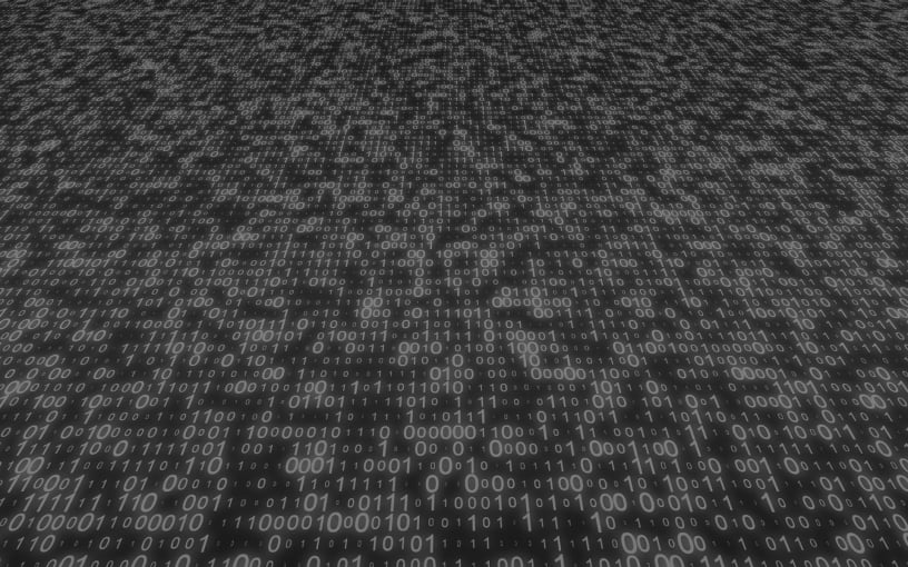 Databeheer